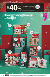 Empik gazetka Strona 58