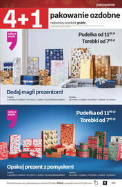 Empik gazetka Strona 59