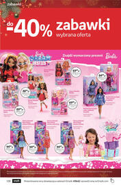 Empik gazetka Strona 6