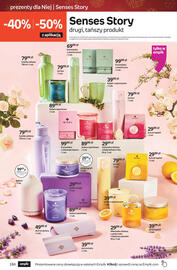 Empik gazetka Strona 60