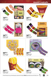 Empik gazetka Strona 65