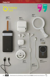 Empik gazetka Strona 66