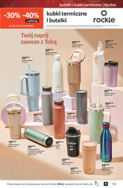 Empik gazetka Strona 67