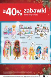 Empik gazetka Strona 7