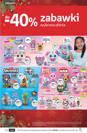 Empik gazetka Strona 8