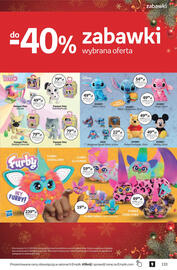 Empik gazetka Strona 9