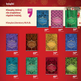 Empik gazetka Strona 2