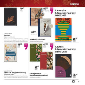 Empik gazetka Strona 3