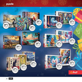 Empik gazetka Strona 38