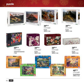 Empik gazetka Strona 42