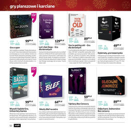 Empik gazetka Strona 52