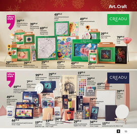 Empik gazetka Strona 55