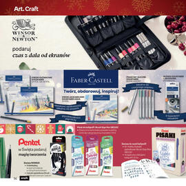 Empik gazetka Strona 56