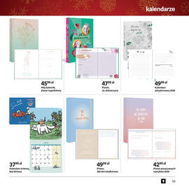 Empik gazetka Strona 59