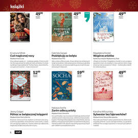 Empik gazetka Strona 6