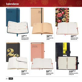 Empik gazetka Strona 60