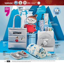 Empik gazetka Strona 62