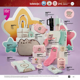 Empik gazetka Strona 63