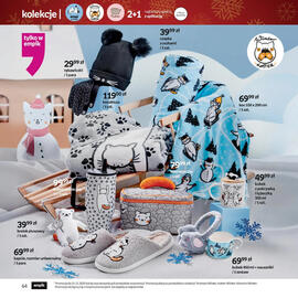 Empik gazetka Strona 64