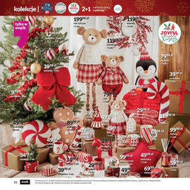 Empik gazetka Strona 68