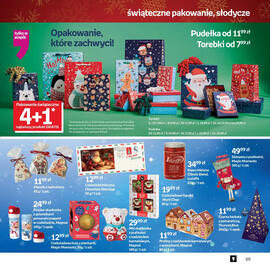 Empik gazetka Strona 69