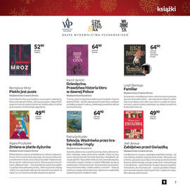 Empik gazetka Strona 7