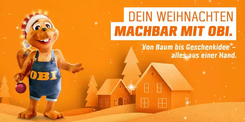 OBI Flugblatt (gültig bis 11-12)