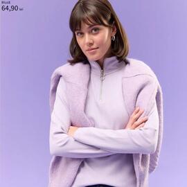 Magazine Bonprix Pagină 1