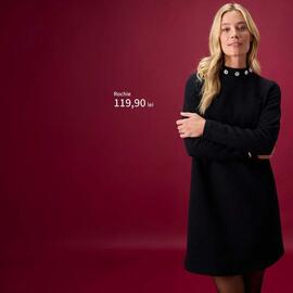 Magazine Bonprix Pagină 3