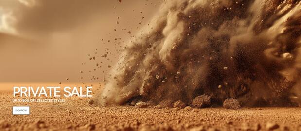 Catalog Lacoste Pagină 1