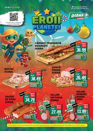 Catalog Diana Supermarket Pagină 1