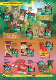 Catalog Diana Supermarket Pagină 10