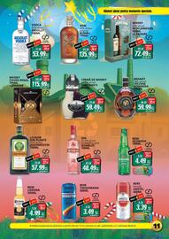 Catalog Diana Supermarket Pagină 11