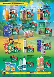 Catalog Diana Supermarket Pagină 12