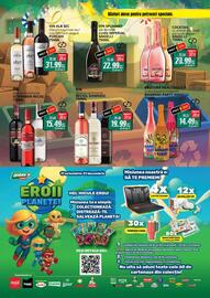 Catalog Diana Supermarket Pagină 13
