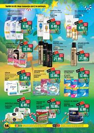 Catalog Diana Supermarket Pagină 14