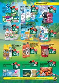 Catalog Diana Supermarket Pagină 15