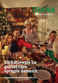 Catalog Diana Supermarket Pagină 16