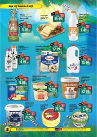 Catalog Diana Supermarket Pagină 2
