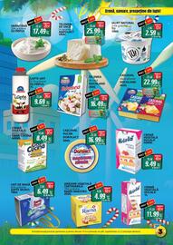 Catalog Diana Supermarket Pagină 3