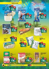 Catalog Diana Supermarket Pagină 4