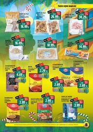 Catalog Diana Supermarket Pagină 5
