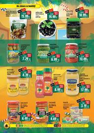 Catalog Diana Supermarket Pagină 6