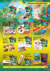 Catalog Diana Supermarket Pagină 7