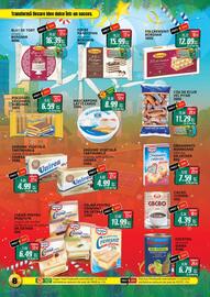 Catalog Diana Supermarket Pagină 8