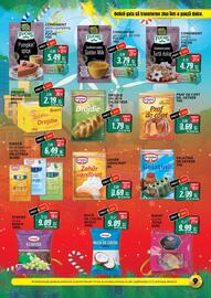 Catalog Diana Supermarket Pagină 9