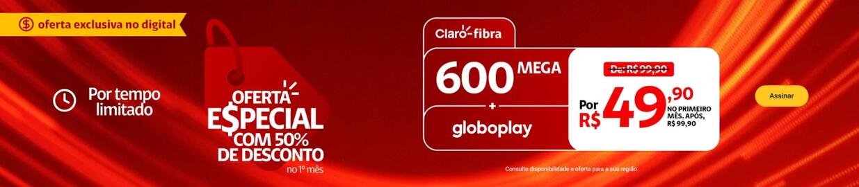 Folheto Claro Página 4