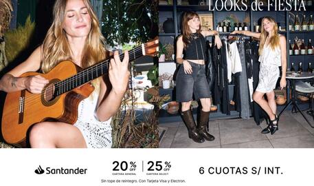 Catálogo Ver Página 1