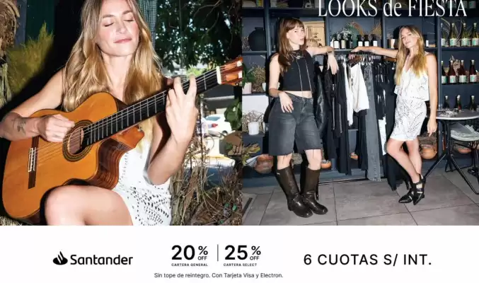 Catálogo Ver (válido hasta 23-12)