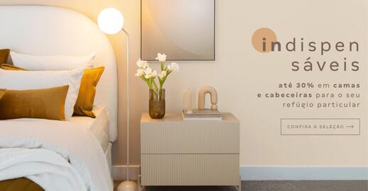 Catálogo Tok&Stok Página 2